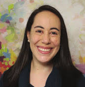 All the Light We Can See