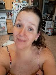 Fundraiser for redacted by Ronnie Spivey : Support Sheryl's Fight Against  Homelessness