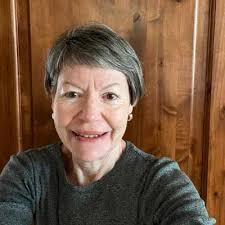 Meet Our Volunteers ⋆ Tucson Bird Alliance