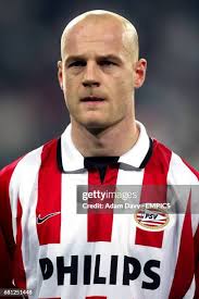 287 Adam Kasper Stock Photos, High-Res Pictures, and Images