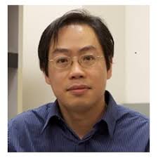 Lyophilization USA : Pharmaceuticals : North America