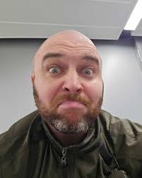 Enjoying work more now that I have Eric watching over me. ❤️❤️