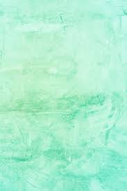 Find best green wallpaper and ideas by device, resolution choose through a wide variety of green wallpaper, find the best picture available. 6845 Mint Green Aesthetic Android Iphone Desktop Hd Backgrounds Wallpapers 1080p 4k Hd Wallpapers Desktop Background Android Iphone 1080p 4k 1080x1620 2021