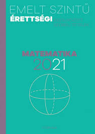 36:18 nézd meg a matek érettségi feladatok megoldását lépésről lépésre, olyan stílusban, ahogyan eddig még biztosan nem láttad. Erettsegi 2021
