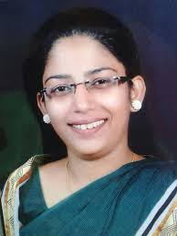 Meet Prof.Asma Shaikh Pune-based Politician, Professor, Women empowerer who  shares her success story with Hello Mumbai News.