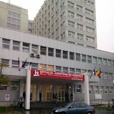 Spitalul Judetean Baia Mare Este Strict Interzis Ca Apartinatorii Sa Aduca Pacientilor Internati Alimente Ziarmm