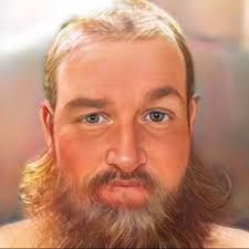 Noah (@holyboatcaptain)