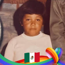 Mark your calendars! The Consulado General de México en Houston will be at  the Baggett Community Center, located at 1302 Keene Street, offering  Dual-Nationality Services from Monday, September 22, to October 3.