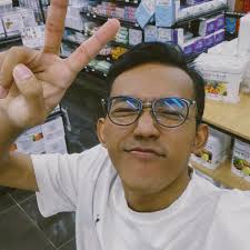 Moung Rithy (@rithymoung28)