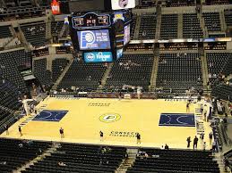 Indiana Pacers Indiana Pacers Team News Bankers Life Fieldhouse Indiana Pacers Indiana