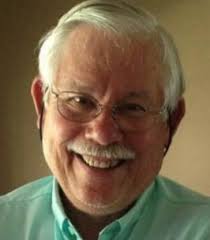 Joe Barclay Dablock Obituary (2023)