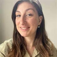 Melinda Altamore's Instagram, Twitter & Facebook