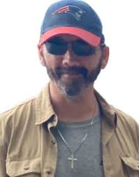 Derek Earl Noble, 44, Watertown