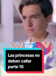 Ver Capítulo Completo De La Rosa De Guadalupe Fabiana Y Daniel