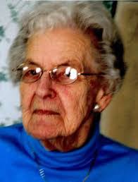 Vera Sampson's Instagram, Twitter & Facebook