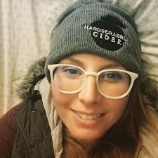 Superintendent Conference Day: Full Schedule