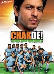 Dodear Movies Mobile 23 Chak De India Download Indian Movie 2007 Hindi Movies Best Bollywood Movies Hindi Movies Online