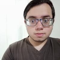 30+ "Norman Mora" profiles