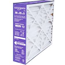 Image result for MAC L-2000