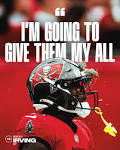 Tampa Bay Buccaneers (@buccaneers) - Instagram
