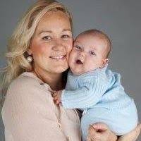 Ingrid Montes (imontes1859)