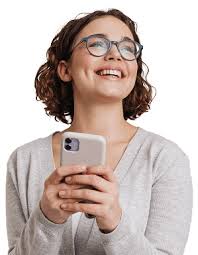 35 Push Notification Best Practices That Work: A Complete Guide for  Marketers35 Push Notification Best Practices That Work: A Complete Guide  for Marketers