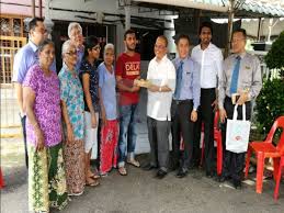 Ibu pejabat polis kontinjen (ipk) selangor adalah 741 meter jauh, 10 min dengan berjalan kaki. Portal Rasmi Pdt Kuala Langat Pencarum Waris Diminta Tak Guna Orang Tengah