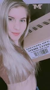 Got my first stripe today In Taipei, Taiwan. About to turn 47yo. Rafael  Miranda Thomas Levene UFC GYM TAIWAN Mario Schembri Michael William