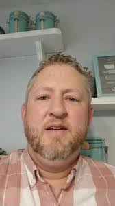 Chris Ure's Instagram, Twitter & Facebook