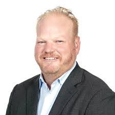 Matt Beale's Instagram, Twitter & Facebook