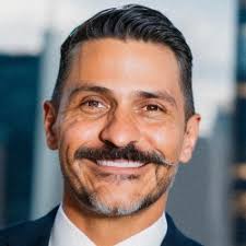 Social Security Benefit Options*