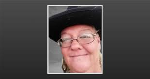 Michelle Renee Shorter Obituary August 26, 2024