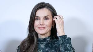 Revelan la fuerte razón por la que Letizia Ortiz fue la única royal que no llevó tiara en esta lujosa boda real