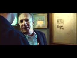 The movie is really just a single moment, probably an. Henry S Crime Trailer Youtube