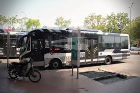 Parfumdreams.de has been visited by 10k+ users in the past month Mybas Kangar Mybas Perlis Bus Service Information Maklumat Laluan Bas Mybas Kangar Mybas Perlis Perlis Local Bus Route Map Fares Ticket Peta Rute Tambang Tiket Mybas Kangar Kangar
