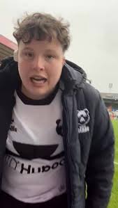 Burton Badgers (@burtonwomensrugby) • Facebook