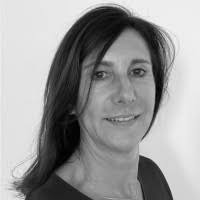 7200+ "Nancy And" profiles