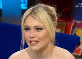 Fidanzato Jasmine Carrisi chi è?/ La figlia di Al Bano: "Io fidanzata? Ho  bisogno dei miei spazi adesso"