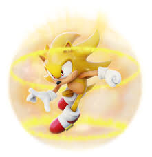 Complete the game using all six starting characters to unlock super sonic. Sonic Dx Artofit