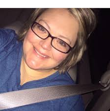 Medicare PCP recommendations near Southside