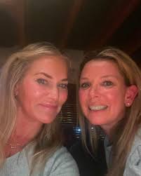 And herein lies the difference between boys and girls. 🙄🤭 #BoyANDGirlMom