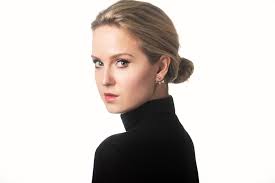 Galerie — Anna Quadrátová