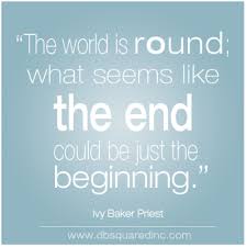We did not find results for: Pin By The Marketing Desks On Attitude Workplace Quotes Yearbook Quotes New Beginning Quotes