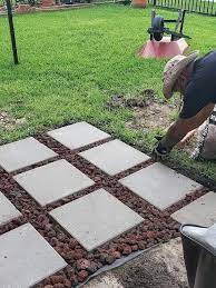 Check spelling or type a new query. Weekend Warriors How To Make A Grill Landing Pad 4th House On The Right
