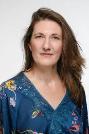 Binnelanders (TV Series 2005– )