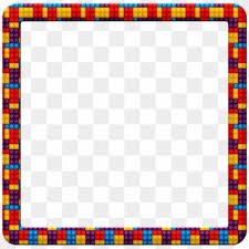 Check spelling or type a new query. Lego Frame Clipart 2160153 Pikpng