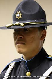 Clarksville, TN recognizes its Finest