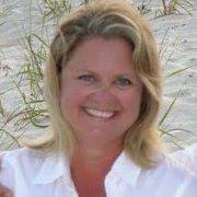 Deborah Blizzard's Instagram, Twitter & Facebook