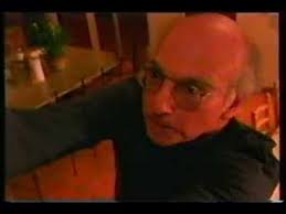 Curb Your Enthusiasm