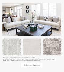 Natural beauty in solid pine. Coffee Stains Png Coffee Table Png Download Coffee Table Transparent Png Transparent Png Image Pngitem
